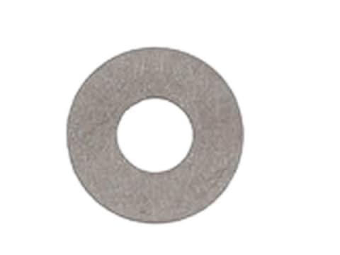 Power Custom Trigger Shims Ruger 10/22, 10/22 Magnum Package of 10