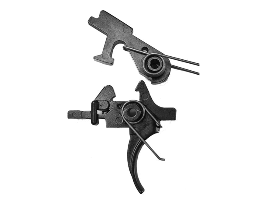 del-ton-two-stage-combat-trigger-assembly-ar-15-ar-10-lr-308-matte