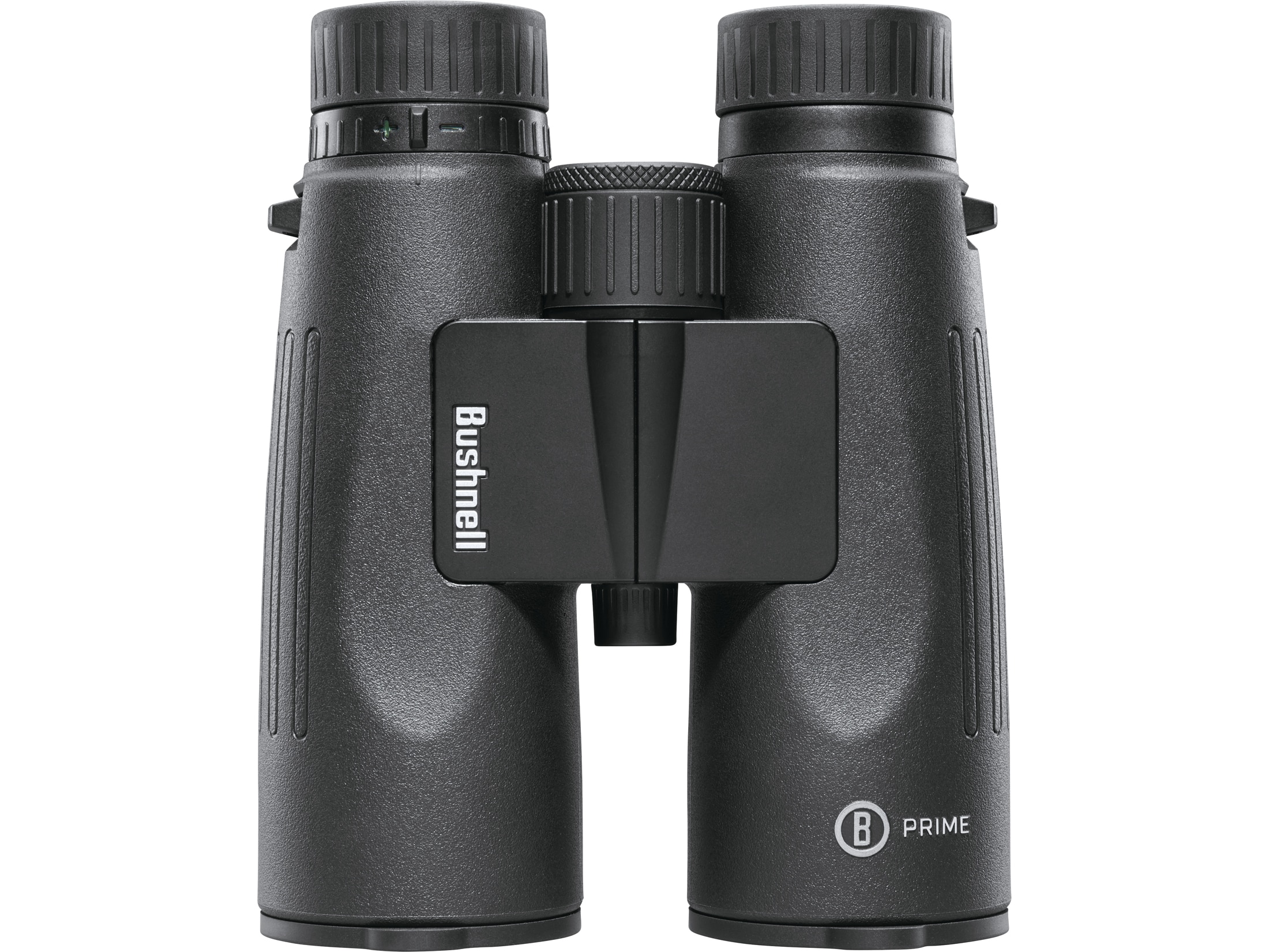 Bushnell Prime Binocular 12x 50mm