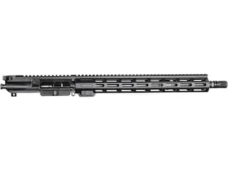 AR-STONER AR-15 Complete Upper Receiver 7.62x39mm 16" Barrel