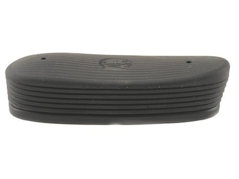 Limbsaver Recoil Pad Prefit Browning A-Bolt Wood, Synthetic, Micro Hunter Wood, Marlin ...