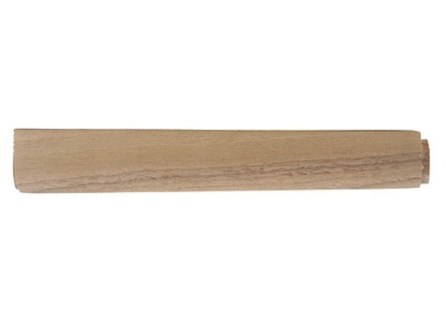 Precision Gun Works Forend Winchester 1873 Large Cal Octagon Barrel