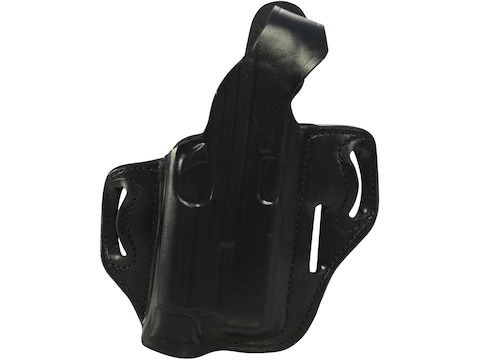 DeSantis TAC-LITE Holster