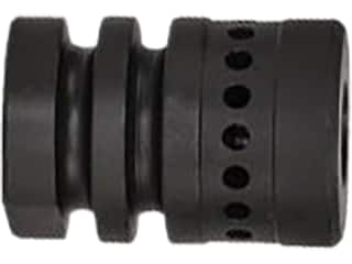 KAK Mini Compensator