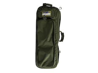 Sac Hybride Pour Arbalète CenterPoint - Rembourré Et Durable - AXCHXBG