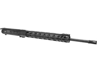 AR-STONER LR-308 Complete Upper Receiver 308 Winchester 20" Barrel No Forward Assist