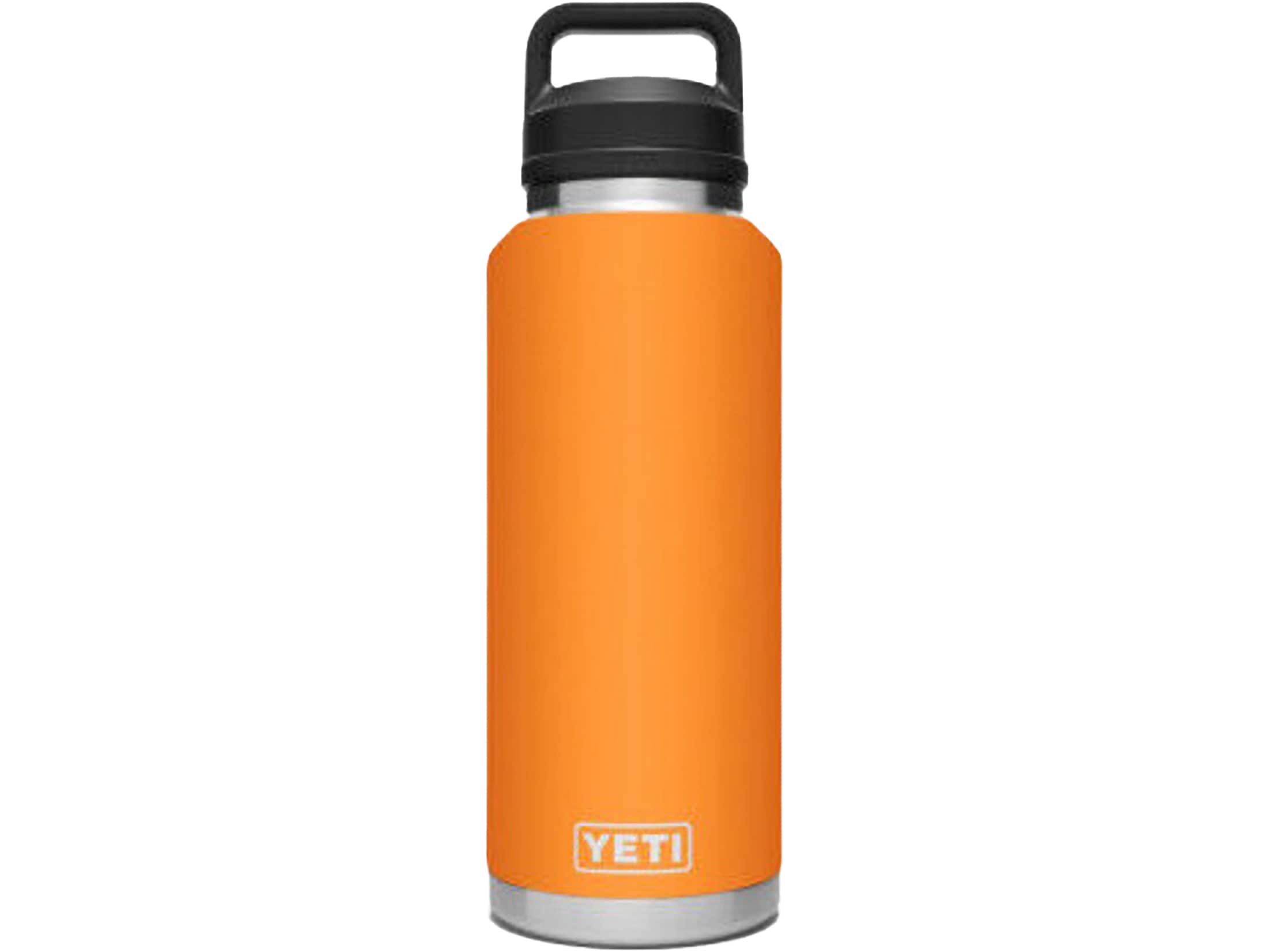 YETI Rambler 64oz Bottle Key Lime