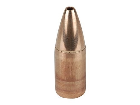 Lapua Cutting Edge Bullets 30 Cal (308 Diameter) 100 Grain Hollow