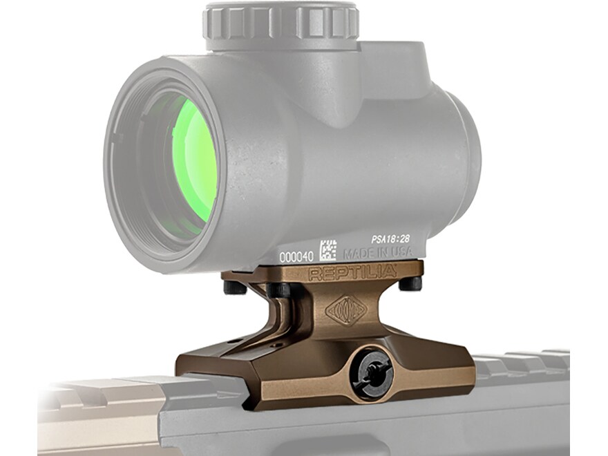 実物　trijicon RMR トリジコン　EOTECH GEISSELE 楽天市場】【ゲリラSALE中！】ドットサイト【楽天ランキング1位