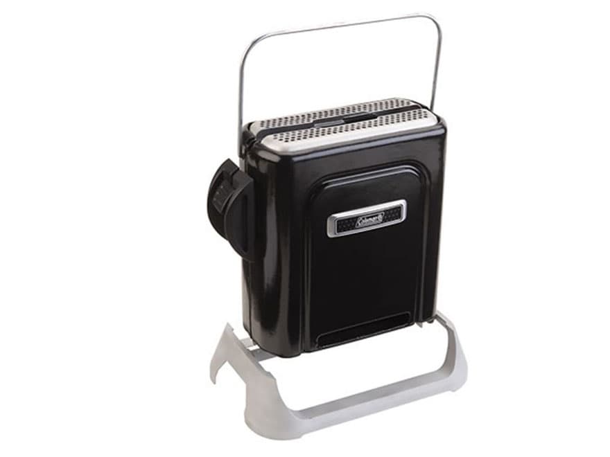 statewide go charcoal grill