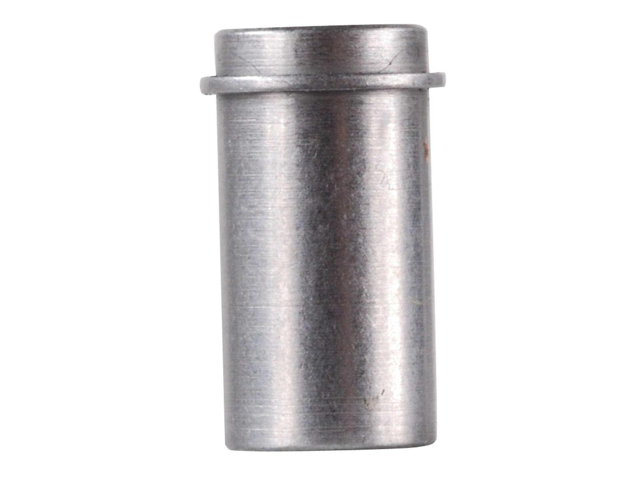 Ruger Hammer Bushing Ruger Mark III, 22/45 SS