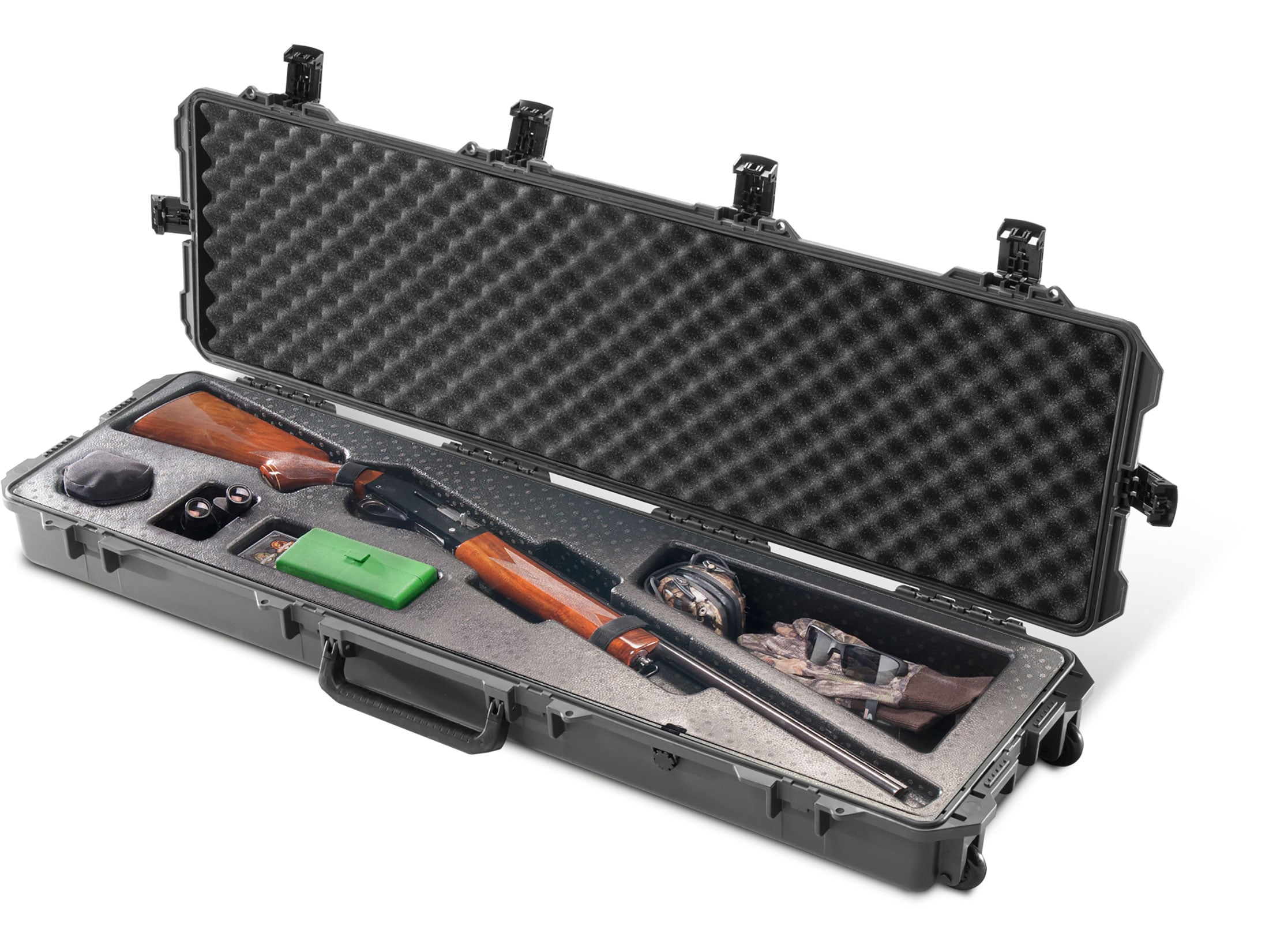 トイガン PELICAN Storm CASE iM3300SGN iM3300 Storm Long Case | Pelican Official Store