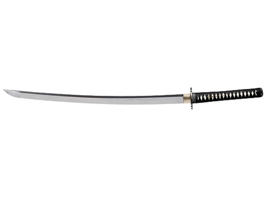 29 1/4" Polypropylene Battle Sword 