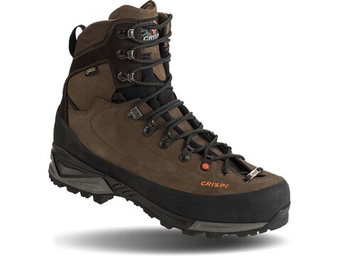 crispi gore tex boots