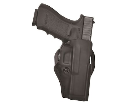 Safariland 5196 Holster