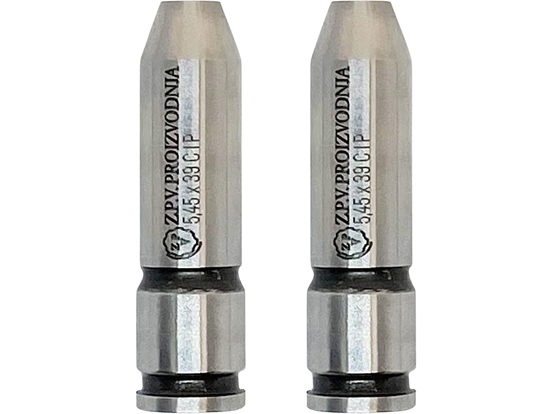 ZPV Headspace Ga Set 8x57mm Mauser