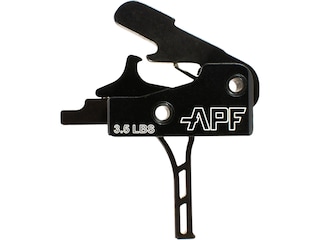 APF Armory Drop-In Trigger Group AR-15, LR-308