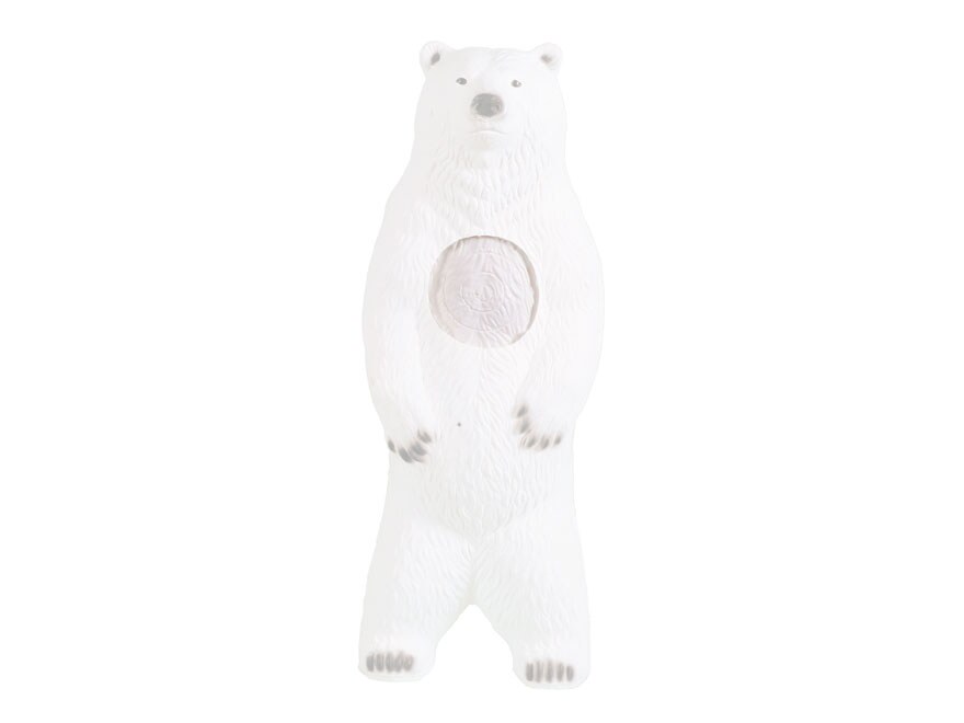 small teddy bears target