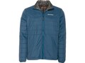 Grundens Distant Harbor Jacket Poseidon / XL