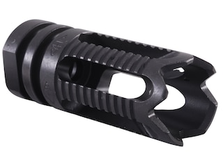 Yankee Hill Machine Phantom 5C2 Aggressive Flash Hider