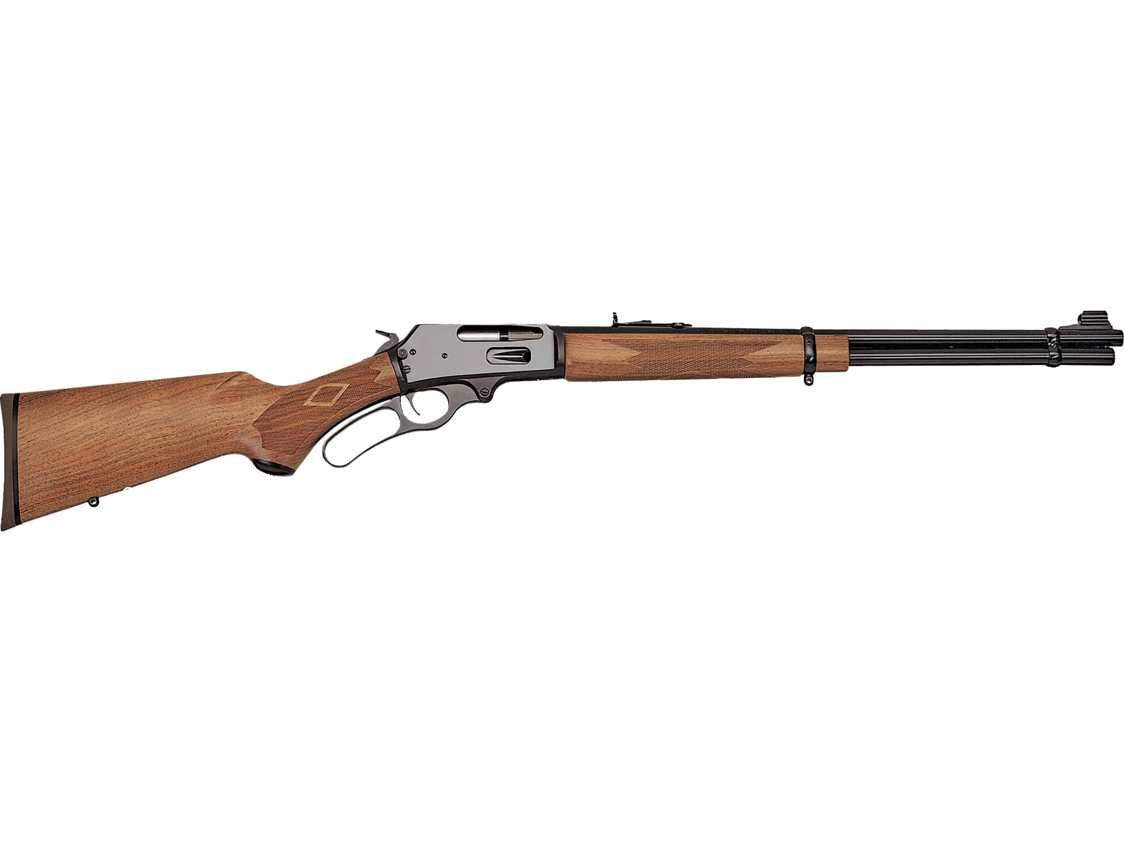 marlin-model-336-classic-lever-action-rifle-30-30-winchester-20-25