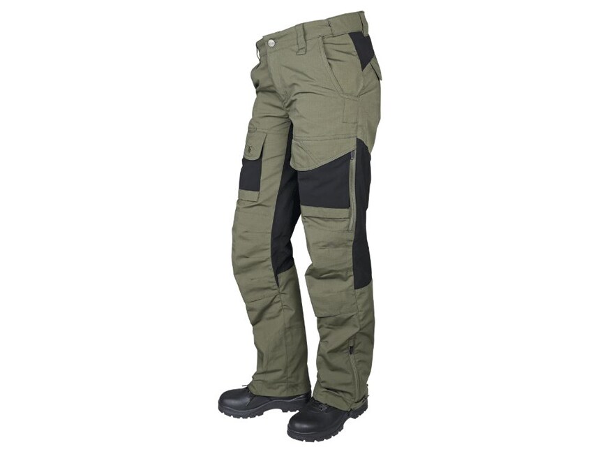 true spec tactical pants