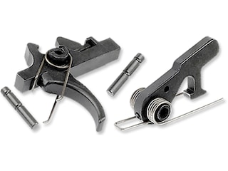 Rock River Arms National Match AR-15, AR-10 Two Stage Trigger