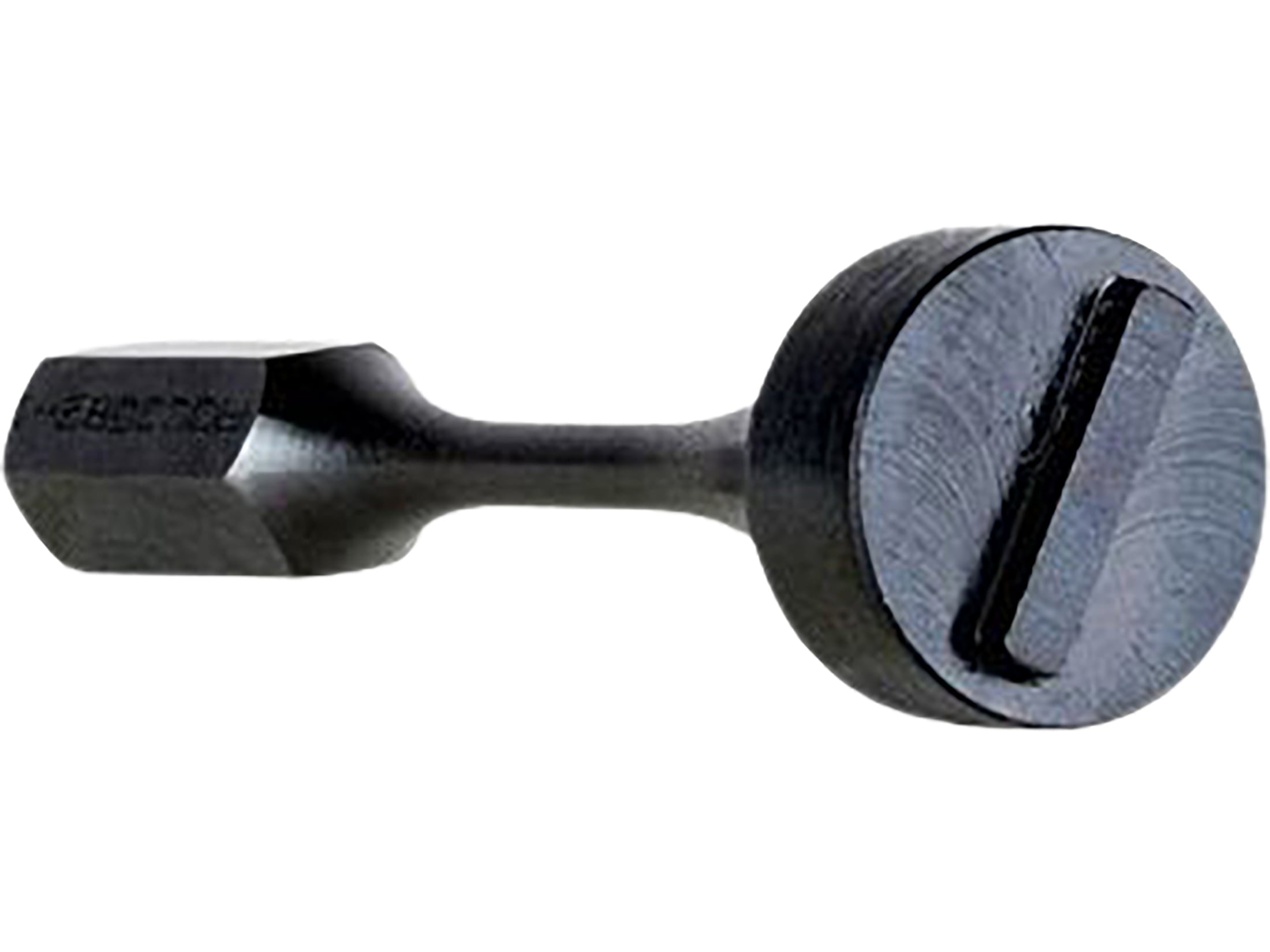 Trijicon Battery Cap Screwdriver Bit for RMR HD and SRO- Blemished