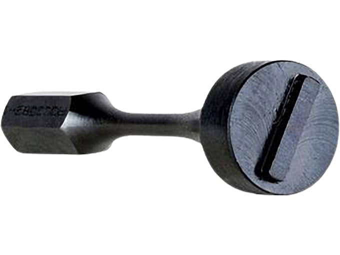 Trijicon Battery Cap Screwdriver Bit for RMR HD and SRO