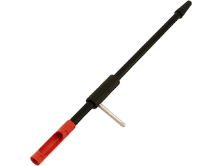 Bore Tech Bolt Action Centerfire Bore Guide