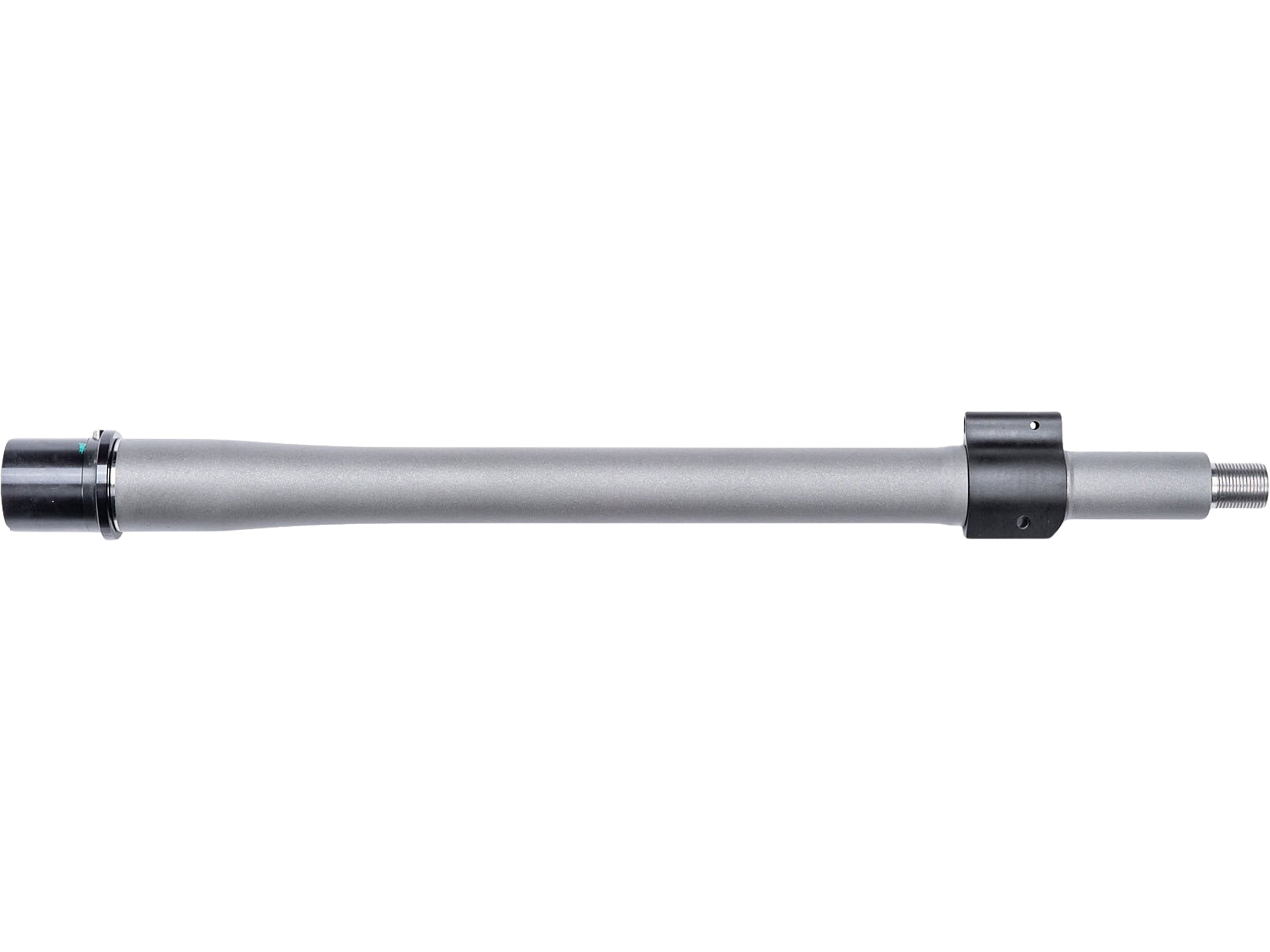 Noveske Crusader 5.56x45mm NATO AR-15 Barrel with Low Profile Gas Block and Gas Tube