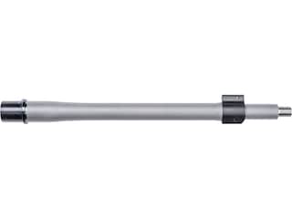 Noveske Crusader 5.56x45mm NATO AR-15 Barrel with Low Profile Gas Block and Gas Tube