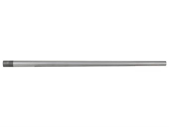Shilen Savage 110 Standard Shank Prefit Barrel 6mm BR (Bench Rest) 26" Stainless Varmint Contour 1:8" Twist