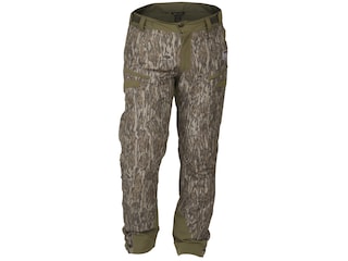 Camo Mid Weight Wader Pant