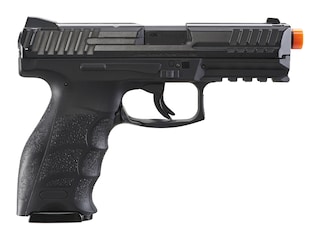 Glock 19 Gen 3 CA/NY Compliant CO2 Airsoft Pistol