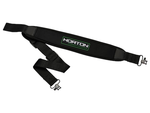 Horton Crossbow Sling