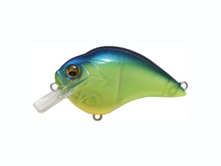 Leurre Megabass S-Crank 1.2 – Neuf – Lot (Bait Bundle) – Fabriqué Au Japon
