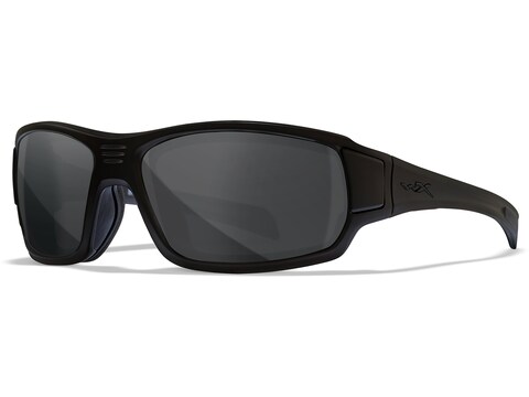 Wiley X Breach Sunglasses