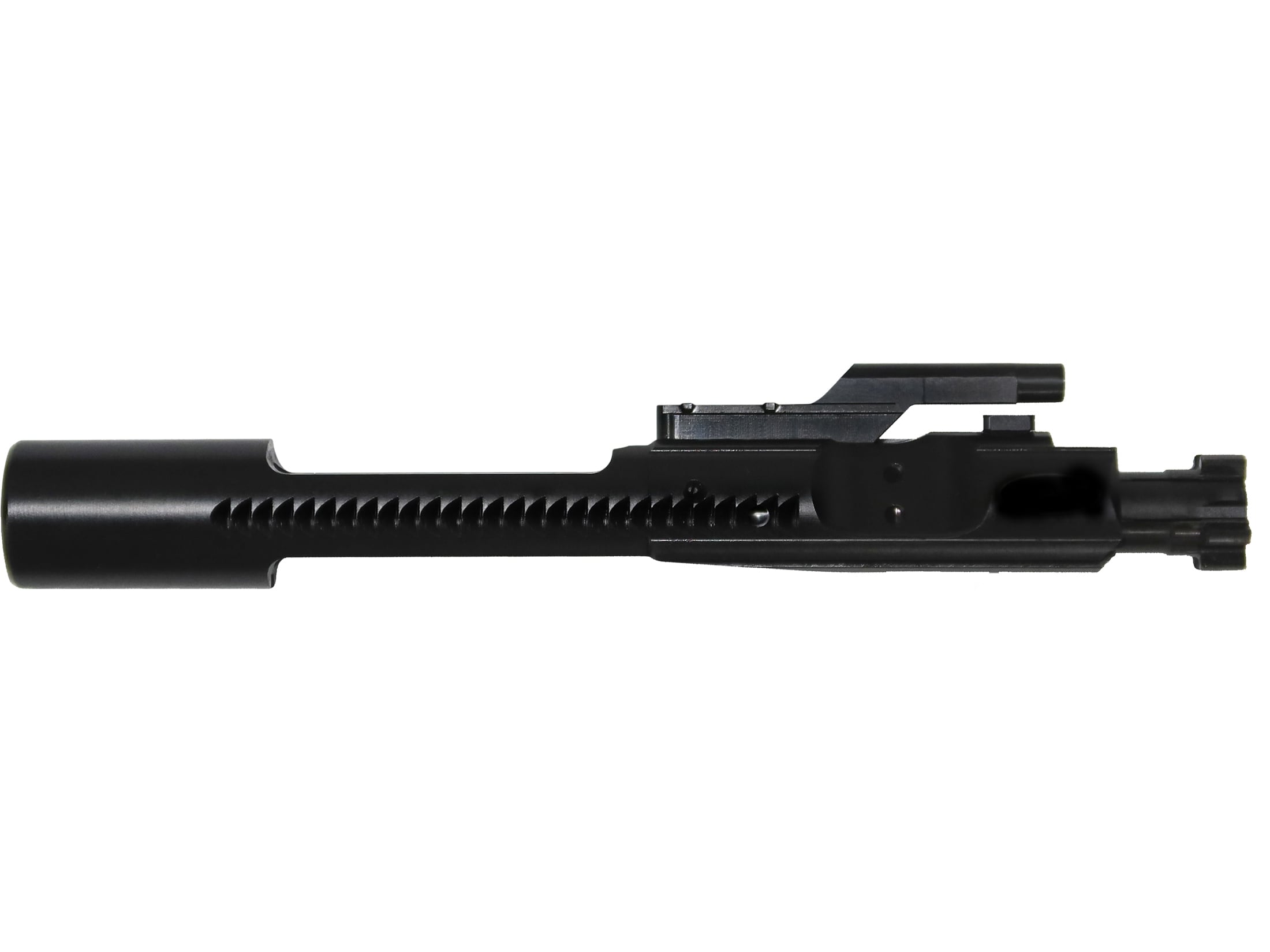 KAK Bolt Carrier Group AR-15 7.62x39mm Nitride