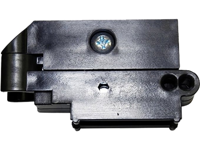 Lee Case Slider and Riser for Pro 1000, 4000, Auto Brech Lock, Six Pack Pro Press