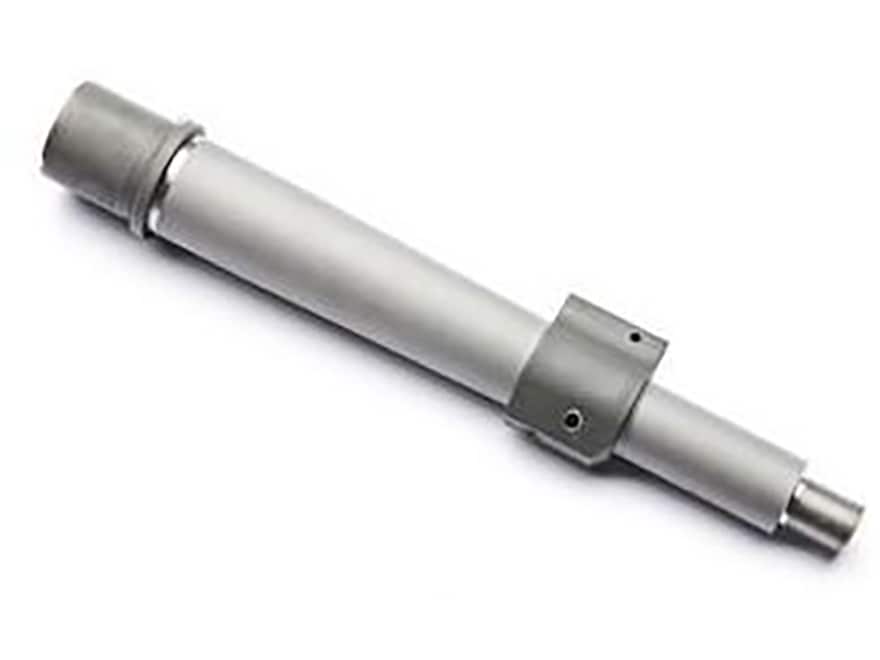 Noveske Diplomat 5.56x45mm NATO AR-15 Barrel