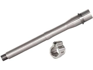 Odin Works 300 AAC Blackout AR-15 Barrel