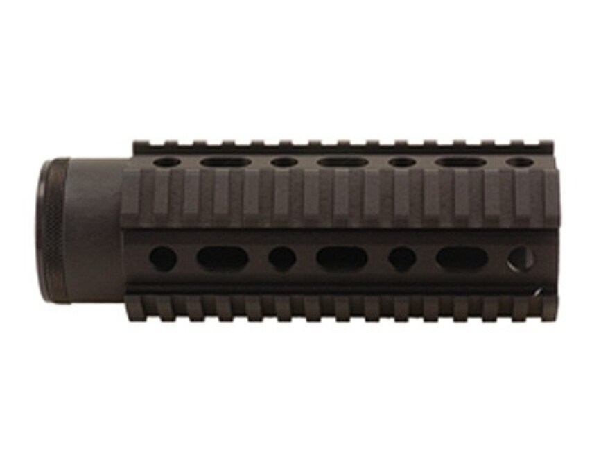ar 15 quad rail handguard free float vs ar 15 quad rail handguard free float vs