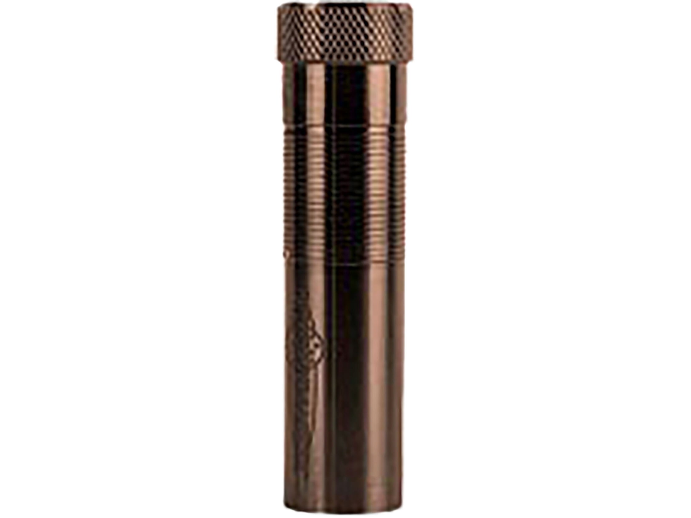 Patternmaster Code Black Timber Choke Tube Beretta Optima Hp 12 Ga