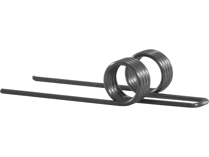 Wolff AR-15, AR-10 Hammer Spring Extra Power