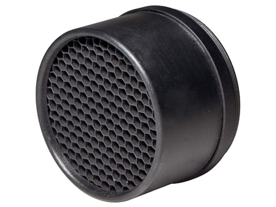 Vortex Optics SPARC killFLASH AntiReflection Device Threaded