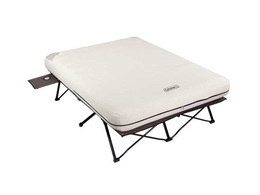 Coleman Twin Camp Cot Airbed   969794 