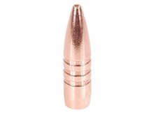 Barnes Tipped Triple Shock X Ttsx Bullets 6 8mm Remington Spc 277