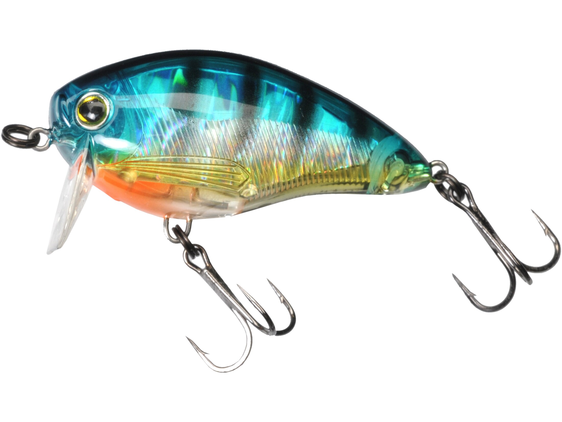 Esca Yo-Zuri Slider Pearl Chartreuse Sashimi 140F – Galleggiante Per Tonno – R954-CMCL