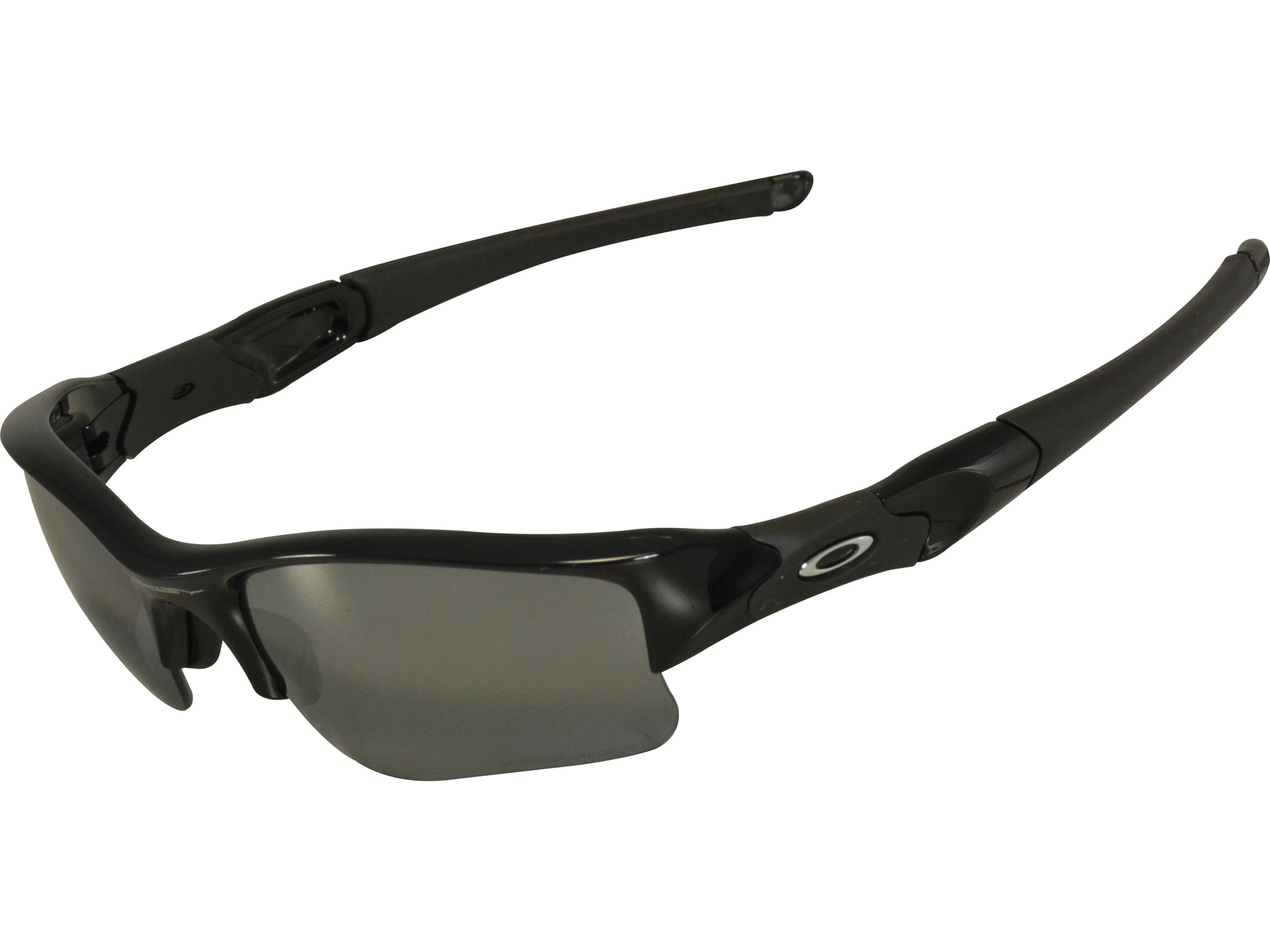 oakley flak jacket xlj polarized sunglasses